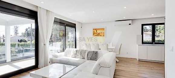 5 Schlafzimmer Haus in Rio de Mouro, Portugal, Nr. 40058 5