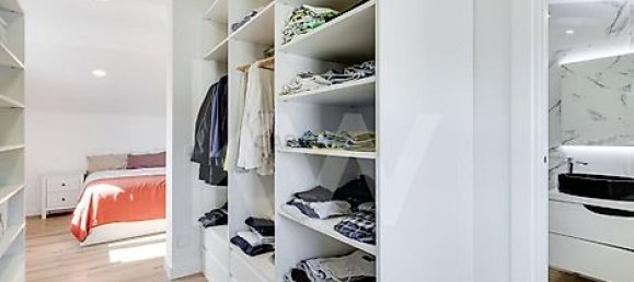 5 Schlafzimmer Haus in Rio de Mouro, Portugal, Nr. 40058 8