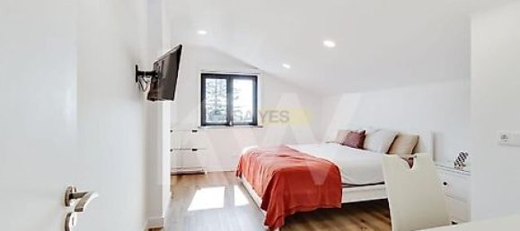 5 Schlafzimmer Haus in Rio de Mouro, Portugal, Nr. 40058 7