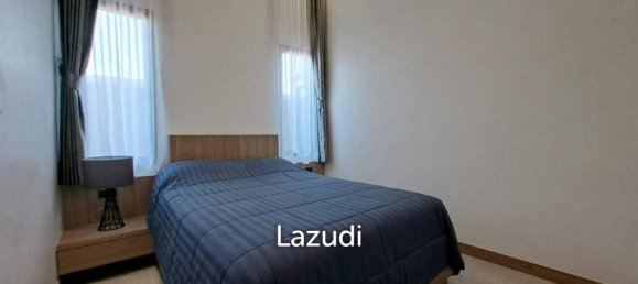 3 Schlafzimmer Cafe / Restaurant in Pattaya, Thailand, Nr. 15466 10