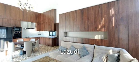 3 Schlafzimmer Cafe / Restaurant in Pattaya, Thailand, Nr. 15466 8