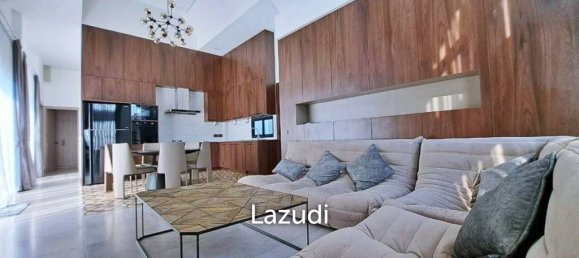 3 Schlafzimmer Cafe / Restaurant in Pattaya, Thailand, Nr. 15466 9