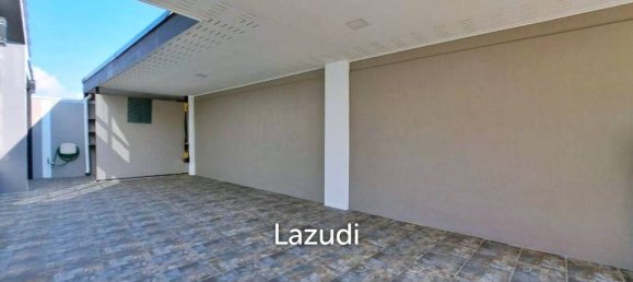 3 Schlafzimmer Cafe / Restaurant in Pattaya, Thailand, Nr. 15466 2