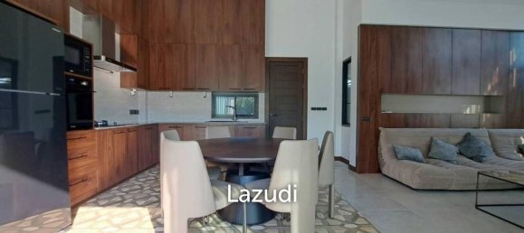 3 Schlafzimmer Cafe / Restaurant in Pattaya, Thailand, Nr. 15466 5