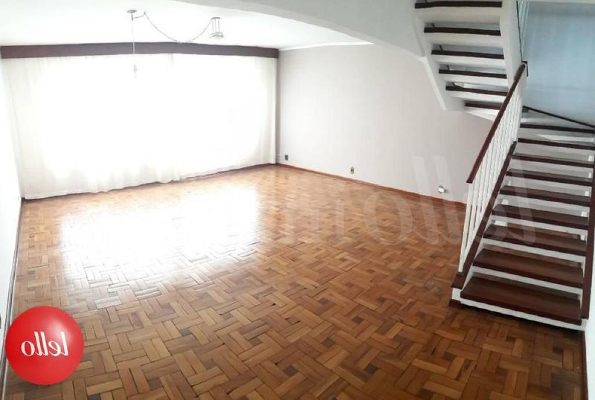 3 Schlafzimmer Haus in Sao Paulo, Brazil, Nr. 519758