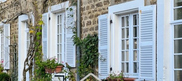 Дом с 4 спальнями в Сен-Леонар, Франция № 159728 20