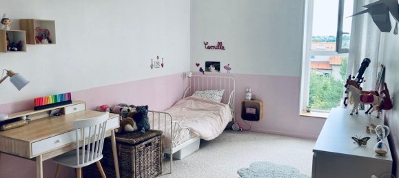 Casa de 3 dormitorios en Lissieu, France No. 181916 11