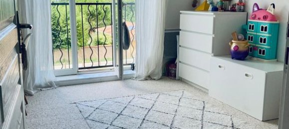 Casa de 3 dormitorios en Lissieu, France No. 181916 9