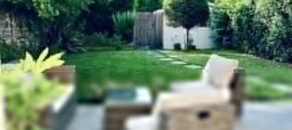 Casa de 3 dormitorios en Lissieu, France No. 181916 15