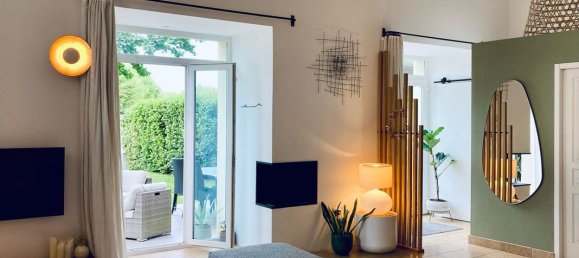 Casa de 3 dormitorios en Lissieu, France No. 181916 13