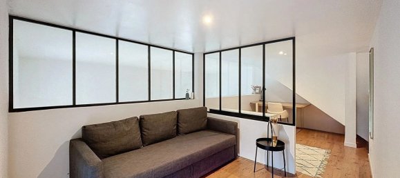 Casa de 3 dormitorios en Lissieu, France No. 181916 5