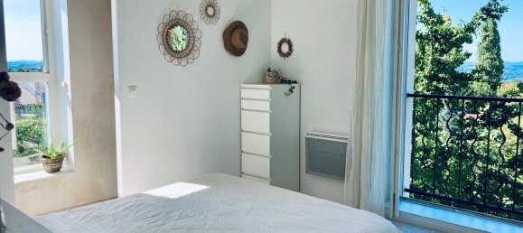 Casa de 3 dormitorios en Lissieu, France No. 181916 4