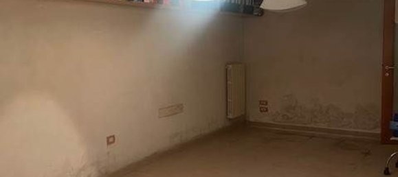 180m² Office in Salerno, Italy No. 372756 12