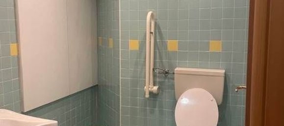 180m² Office in Salerno, Italy No. 372756 7