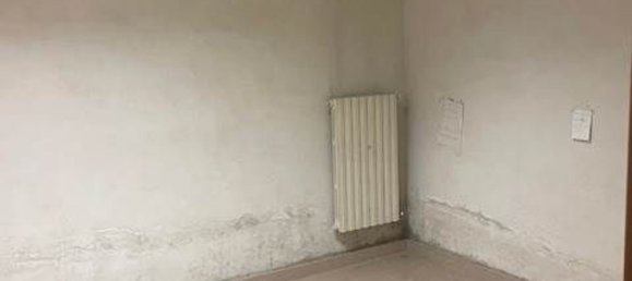 180m² Office in Salerno, Italy No. 372756 9