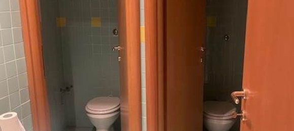 180m² Office in Salerno, Italy No. 372756 8