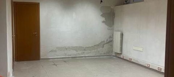 180m² Office in Salerno, Italy No. 372756 13