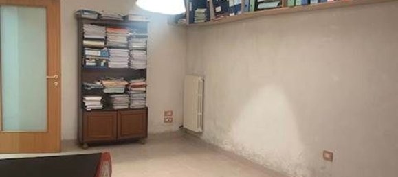 180m² Office in Salerno, Italy No. 372756 10