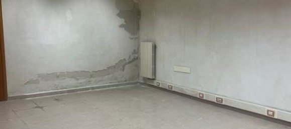 180m² Office in Salerno, Italy No. 372756 11
