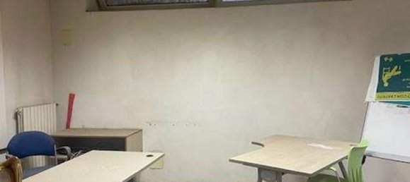 180m² Office in Salerno, Italy No. 372756 4