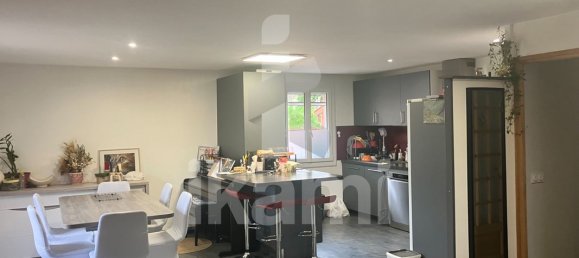 5 غرف نوم منزل في Vinay, France رقم 339320 3