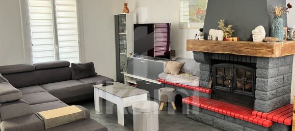 5 غرف نوم منزل في Vinay, France رقم 339320 4