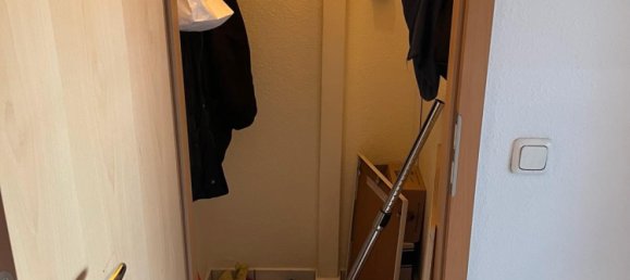 1 غرف نوم شقة في Ostholstein, Germany رقم 295037 14