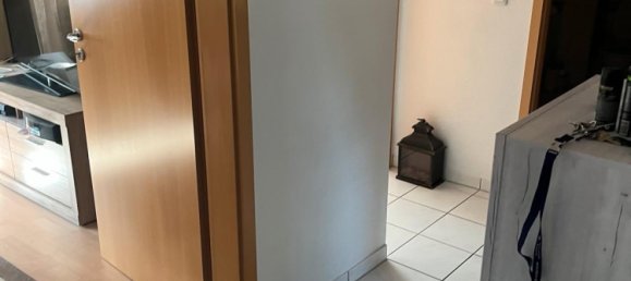 1 غرف نوم شقة في Ostholstein, Germany رقم 295037 4