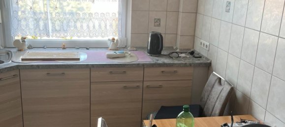 1 غرف نوم شقة في Ostholstein, Germany رقم 295037 16