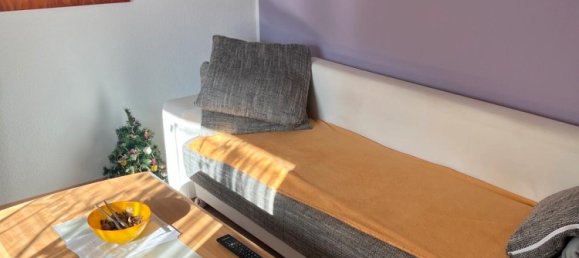 1 غرف نوم شقة في Ostholstein, Germany رقم 295037 8