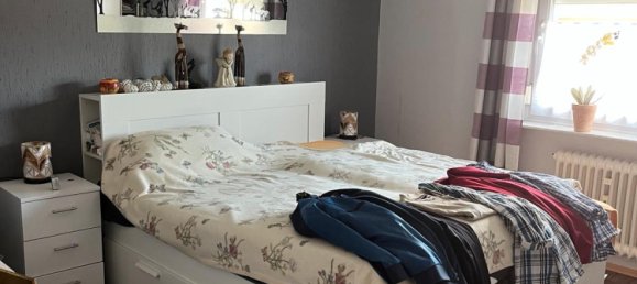 1 غرف نوم شقة في Ostholstein, Germany رقم 295037 12