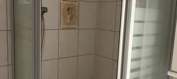 1 غرف نوم شقة في Ostholstein, Germany رقم 295037 11