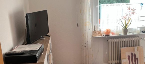 1 غرف نوم شقة في Ostholstein, Germany رقم 295037 6