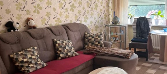 1 غرف نوم شقة في Ostholstein, Germany رقم 295037 3