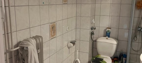 1 غرف نوم شقة في Ostholstein, Germany رقم 295037 9