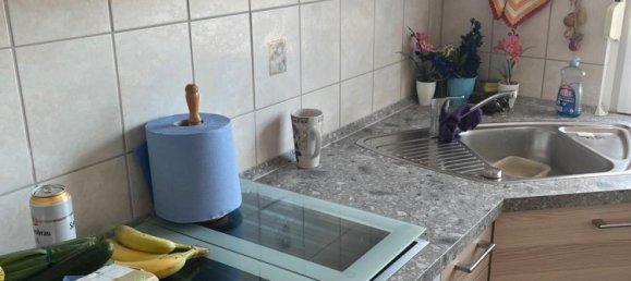 1 غرف نوم شقة في Ostholstein, Germany رقم 295037 17