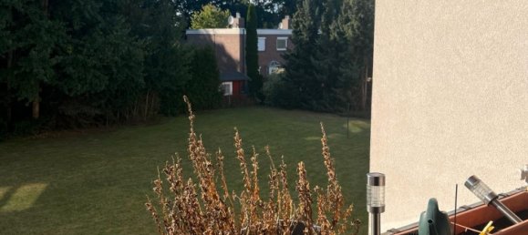 1 غرف نوم شقة في Ostholstein, Germany رقم 295037 20