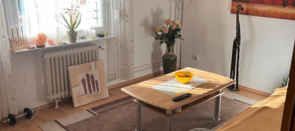 1 غرف نوم شقة في Ostholstein, Germany رقم 295037 5