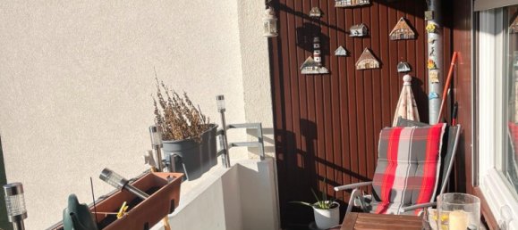 1 غرف نوم شقة في Ostholstein, Germany رقم 295037 19