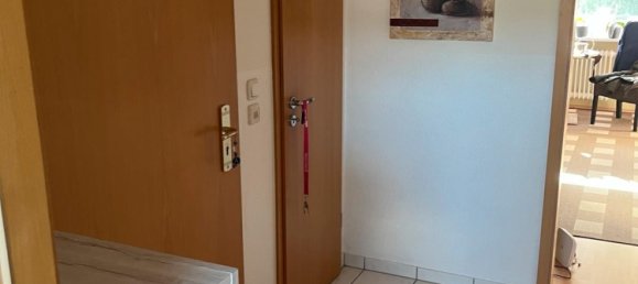 1 غرف نوم شقة في Ostholstein, Germany رقم 295037 18