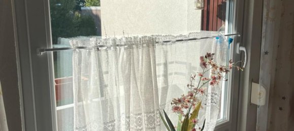 1 غرف نوم شقة في Ostholstein, Germany رقم 295037 7