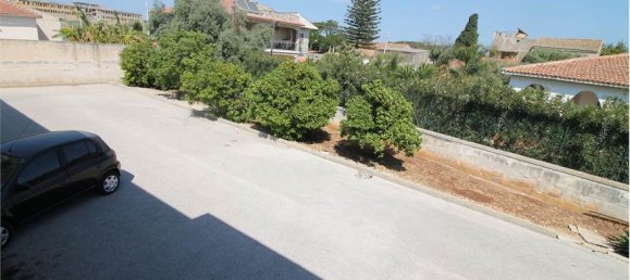 25 chambres Villa à Syracuse, Italy No. 250545 23