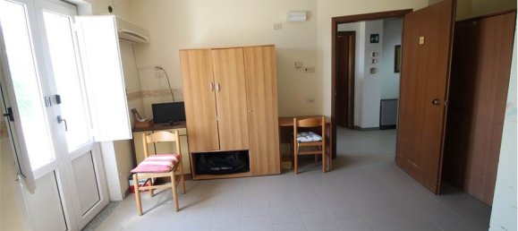 25 chambres Villa à Syracuse, Italy No. 250545 20