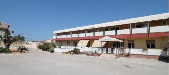 25 chambres Villa à Syracuse, Italy No. 250545 28