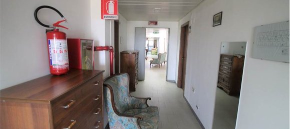 25 chambres Villa à Syracuse, Italy No. 250545 21