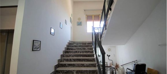 25 chambres Villa à Syracuse, Italy No. 250545 9