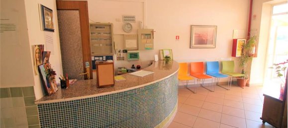 25 chambres Villa à Syracuse, Italy No. 250545 4