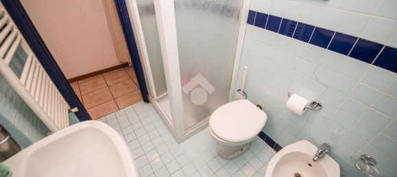 2 bedrooms Apartment in Milan, Italy No. 370100 15