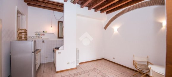 2 bedrooms Apartment in Milan, Italy No. 370100 3