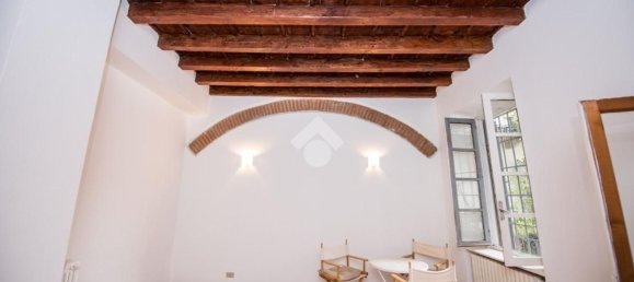 2 bedrooms Apartment in Milan, Italy No. 370100 2